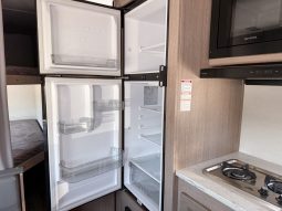 2025 Ameri-Lite 26BHG full