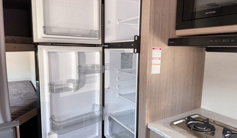 2025 Ameri-Lite 26BHG full
