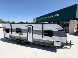 2025 Ameri-Lite 26BHG full