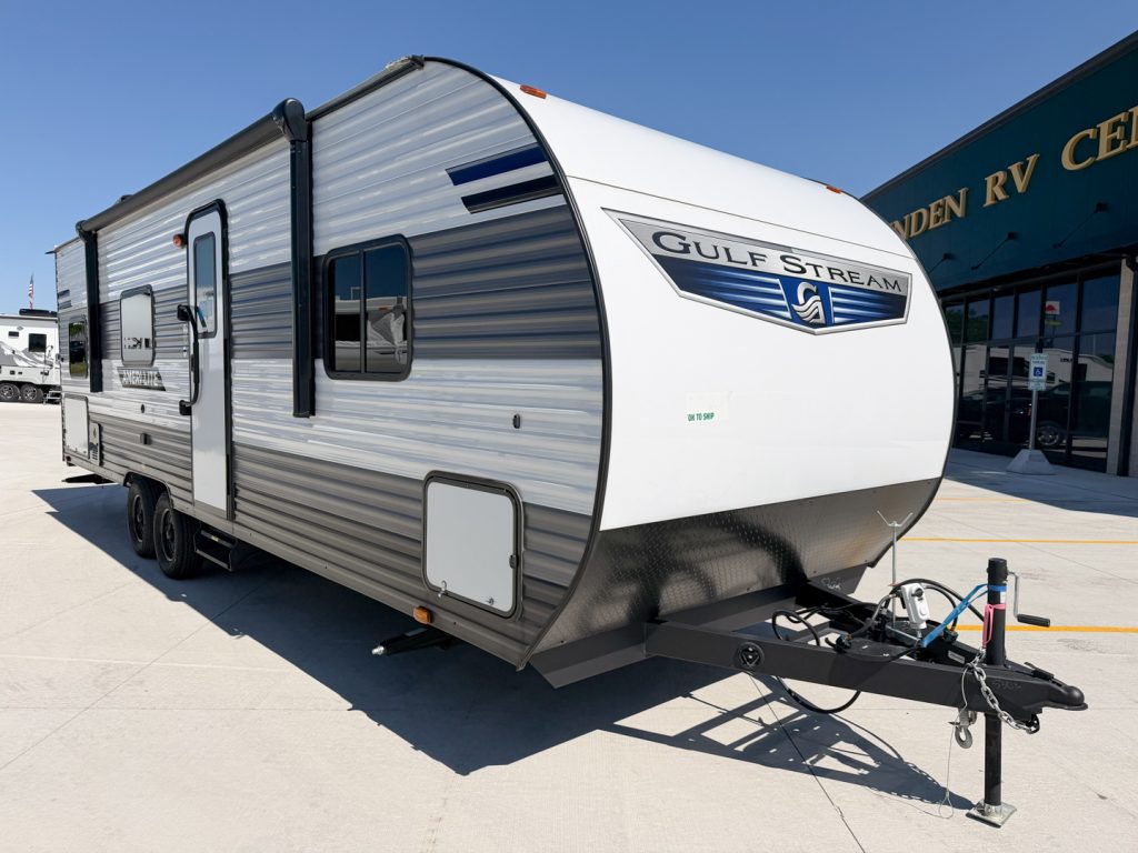 2025 Ameri-Lite 26BHG