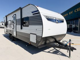 2025 Ameri-Lite 26BHG