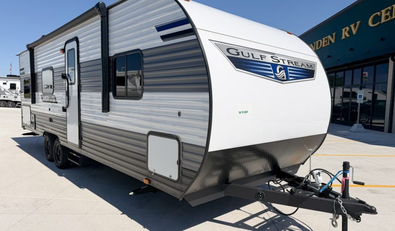 2025 Ameri-Lite 26BHG full
