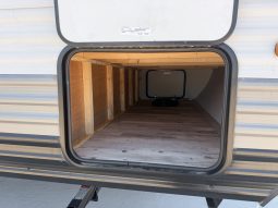 2025 Ameri-Lite 241RB full