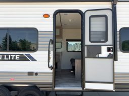 2025 Ameri-Lite 241RB full