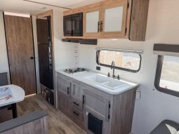 2025 Ameri-Lite 241RB full