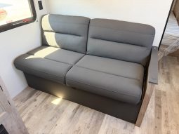 2025 Ameri-Lite 241RB full