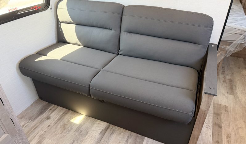 2025 Ameri-Lite 241RB full