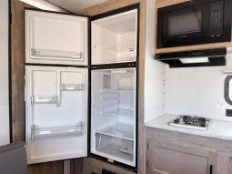 2025 Ameri-Lite 241RB full