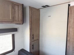 2025 Ameri-Lite 241RB full