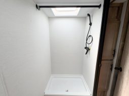 2025 Ameri-Lite 241RB full