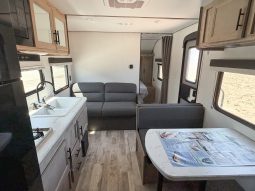 2025 Ameri-Lite 241RB full