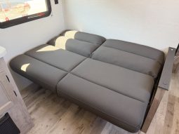 2025 Ameri-Lite 241RB full