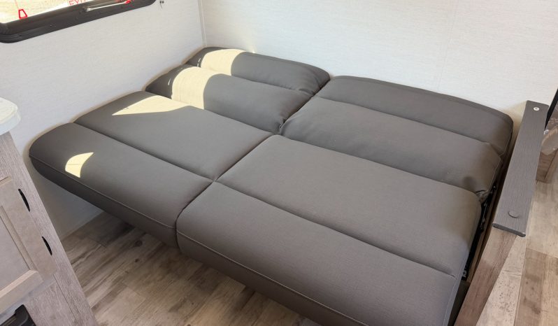2025 Ameri-Lite 241RB full