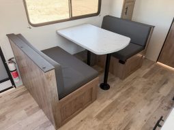 2025 Ameri-Lite 241RB full