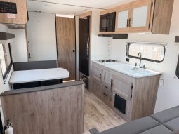 2025 Ameri-Lite 241RB full