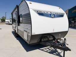 2025 Ameri-Lite 241RB full