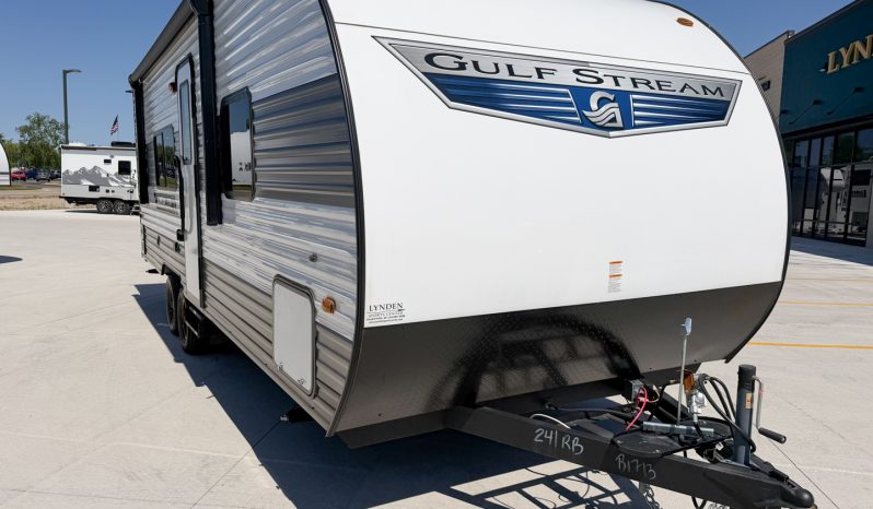 2025 Ameri-Lite 241RB full