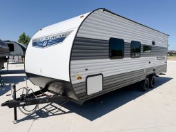 2025 Ameri-Lite 241RB full