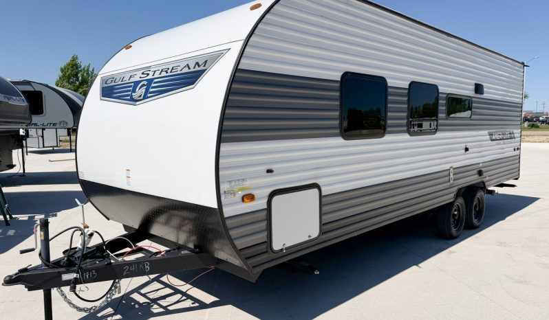 2025 Ameri-Lite 241RB full