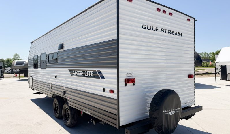 2025 Ameri-Lite 241RB full