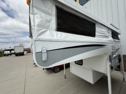2025 Northstar TC650 full