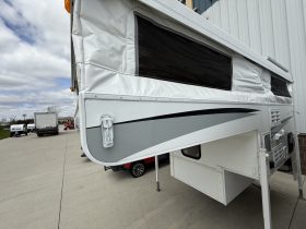 2025 Northstar TC650