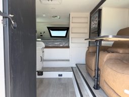 2026 Palomino Real Lite HS-1914 full