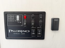 2026 Palomino Real Lite HS-1914 full