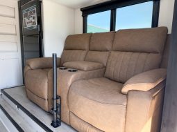 2026 Palomino Real Lite HS-1914 full