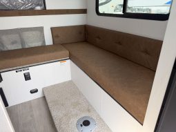 2026 Palomino Real Lite HS-1806 full