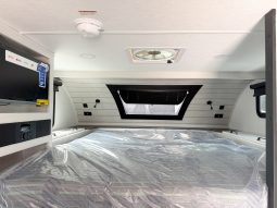 2026 Palomino Real Lite HS-1806 full