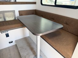2026 Palomino Real Lite HS-1806 full
