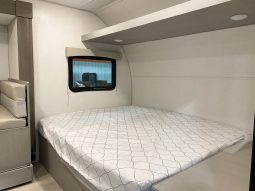 2026 Viking 18DBS full