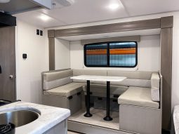 2026 Viking 18DBS full