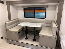 2026 Viking 18DBS full