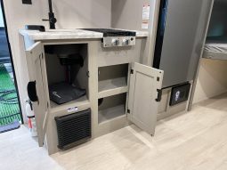 2026 Viking 18DBS full
