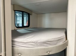 2026 Viking 18DBS full