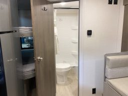 2026 Viking 18DBS full