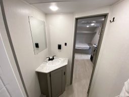 2026 Viking 18DBS full