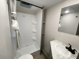 2026 Viking 18DBS full