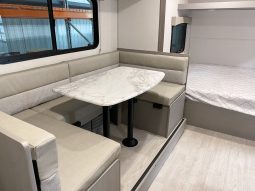 2026 Viking 18DBS full