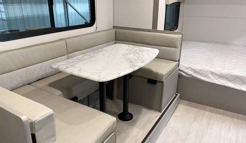 2026 Viking 18DBS full