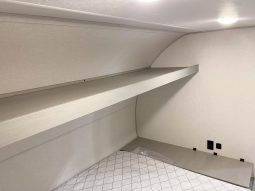 2026 Viking 18DBS full