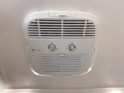 2026 Viking 18DBS full
