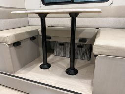 2026 Viking 18DBS full