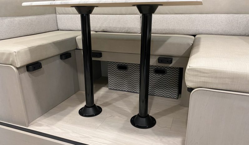 2026 Viking 18DBS full
