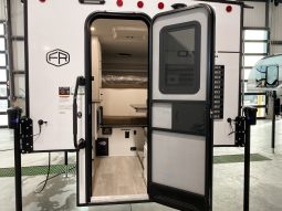 2026 Palomino Real Lite R-780H full
