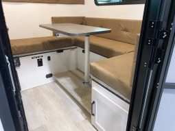 2026 Palomino Real Lite R-780H full