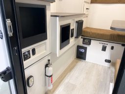 2026 Palomino Real Lite R-780H full