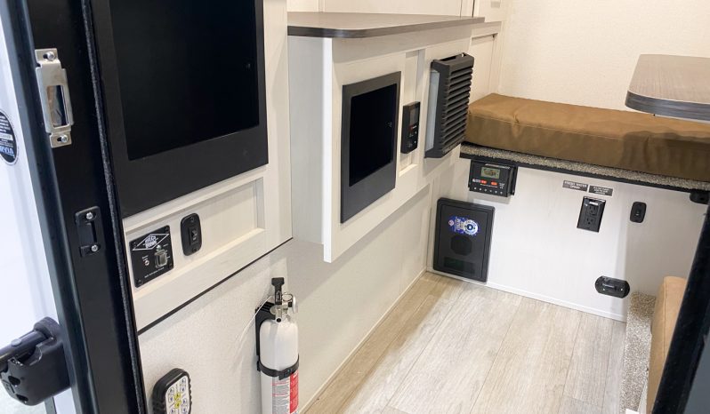2026 Palomino Real Lite R-780H full
